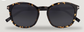 Tom Ford Jayson Sunglasses