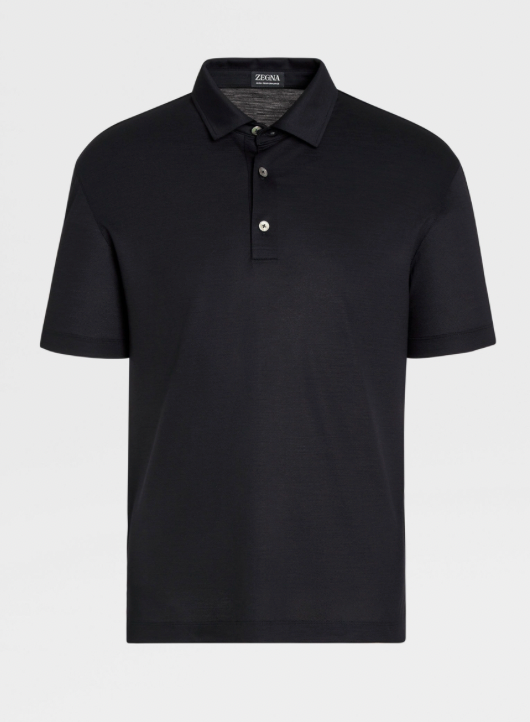 Zegna – www.greensforhim.com