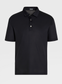 Zegna High Performance Polo Shirt