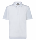 Zegna Cotton Pique Polo Shirt