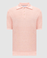 Brunello Cucinelli Polo
