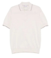 Brunello Cucinelli Polo Shirt