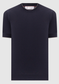 Brunello Cucinelli T-Shirt