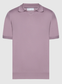 Brunello Cucinelli Polo