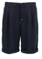Brunello Cucinelli Drawstring Shorts