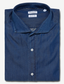 Brunello Cucinelli Shirt