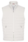 Brunello Cucielli Lightweight Vest