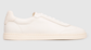 Brunello Cucinelli Leather Sneakers