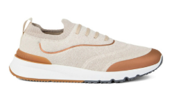 Brunello Cucinelli Sneakers