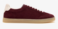 Brunello Cucinelli Suede Sneakers