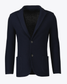 Gran Sasso Blazer