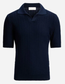 Gran Sasso Piquet Skipper Polo