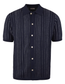 Stenstroms Button Up Polo