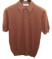 Gran Sasso Polo Shirt