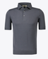 Gran Sasso Polo Shirt