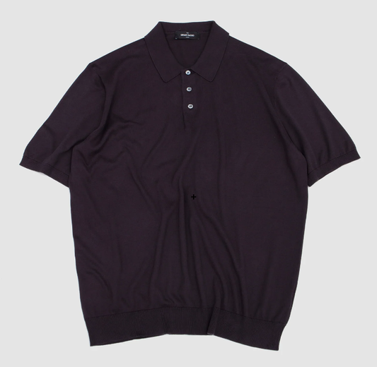 Gran Sasso Polo Shirt
