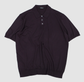 Gran Sasso Polo Shirt