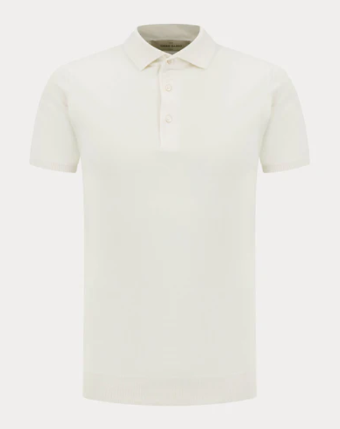 Gran Sasso Polo Shirt