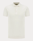 Gran Sasso Polo Shirt