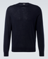 Zegna High Performance Sweater