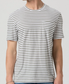 Paige Ramirez Tee