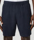 Paige Elijah Linen Shorts
