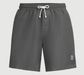 Brunello Cucinelli Swim shorts
