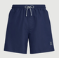 Brunello Cucinelli Swim Shorts
