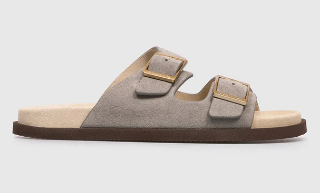 Brunello Cucinelli Sandals