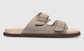 Brunello Cucinelli Sandals