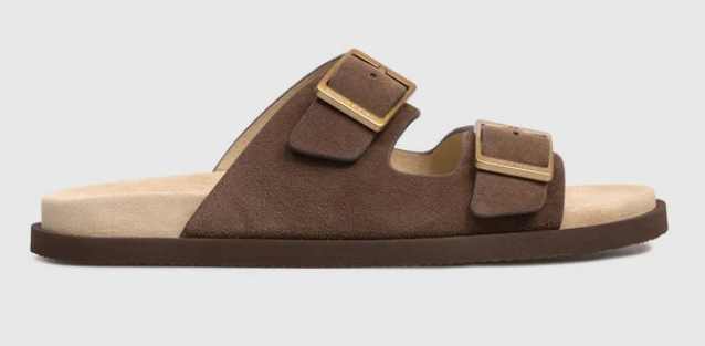 Brunello Cucinelli Sandals