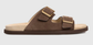 Brunello Cucinelli Sandals