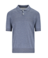 Brunello Cucinelli Polo Shirt