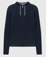 Brunello Cucinelli Hoodie