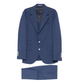 Brunello Cucinelli Suit