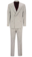 Brunello Cucinelli Double Breasted Suit