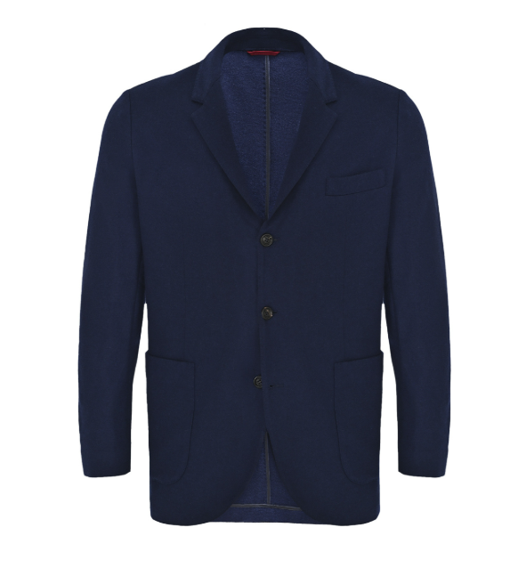 Brunello Cucinelli Blazer