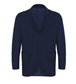 Brunello Cucinelli Blazer