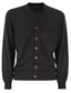 Brunello Cucinelli Cardigan