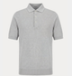 Gran Sasso Polo Shirt