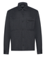 Zegna Casual Jacket