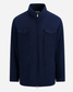 Gran Sasso Field Jacket