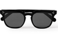 Monc Principe Sunglasses