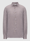 Brunello Cucinelli Linen Shirt
