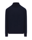 Brunello Cucinelli Turtle Neck Jumper