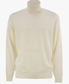 Brunello Cucinelli Turtleneck Jumper