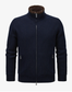 Gran Sasso Cardigan