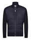 Gran Sasso Hybrid Jacket