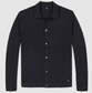 Wahts Merino wool Cardigan