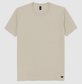 Wahts Berkeley T-Shirt